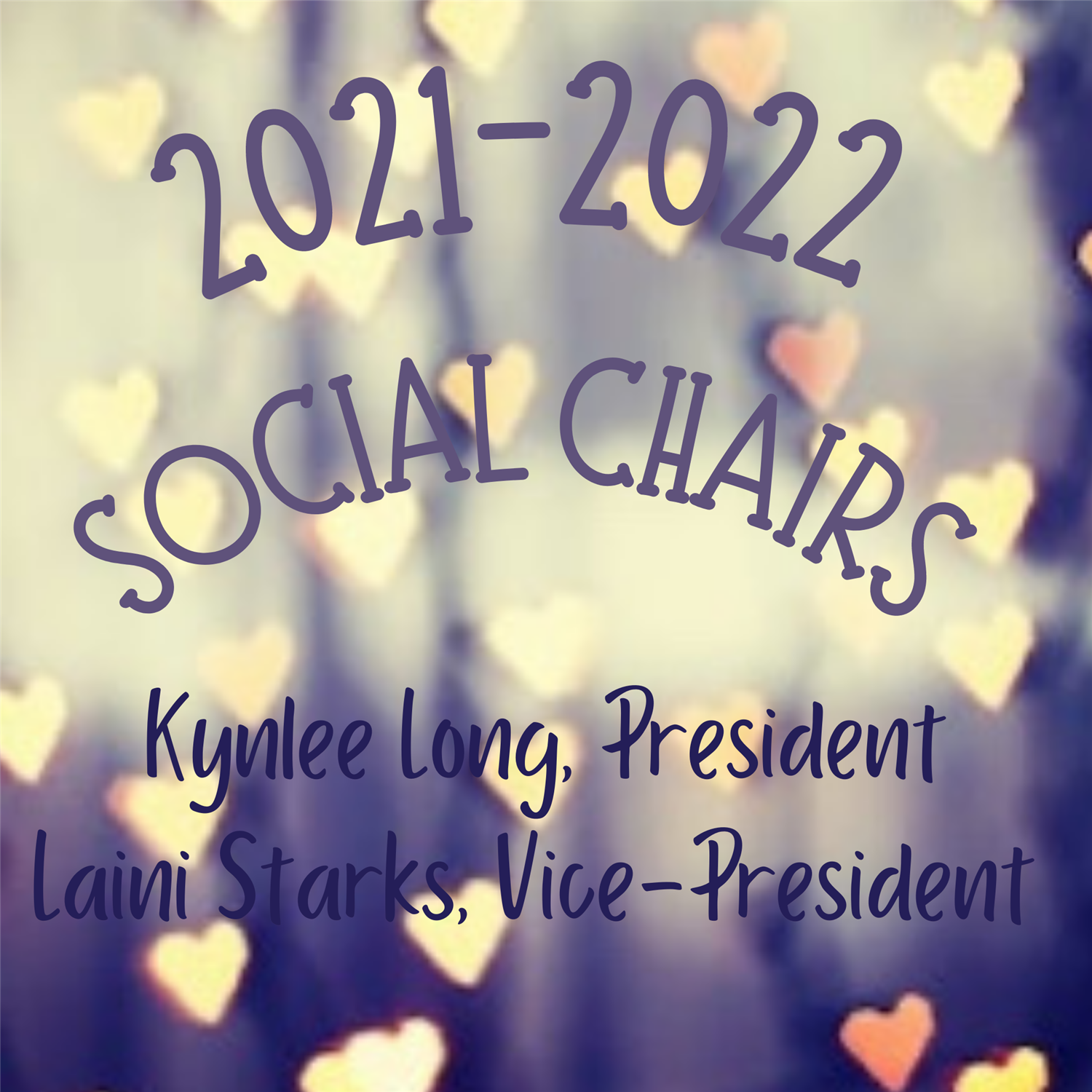 Social Officers