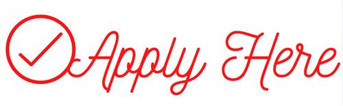 APPLY HERE
