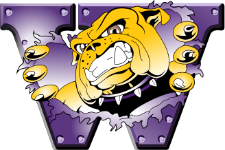 Wylie ISD - Abilene